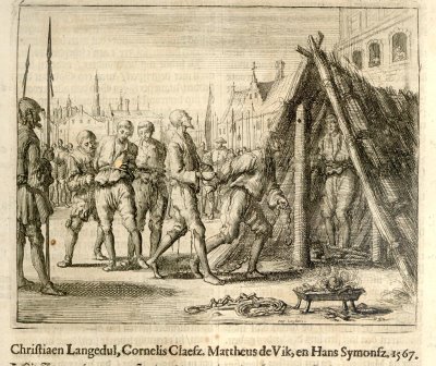 Burning Anabaptists Antwerp 1567.jpg